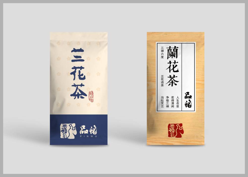 天宁区食品包装设计：安全为本，体验为王，守护城市美食产业根基