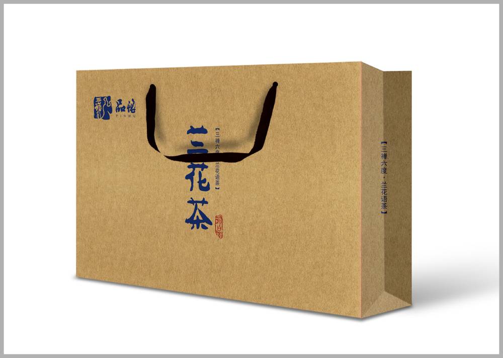 天宁区包装设计公司：应避免的常见品牌重新定位陷阱